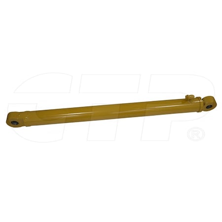 Aic Replacement Parts Cylinder Gp-Tilt Fits Caterpillar Models 1835158